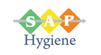 Sap Hygiene Services Pune